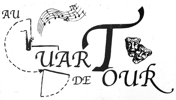 Les Productions au Quart de Tour